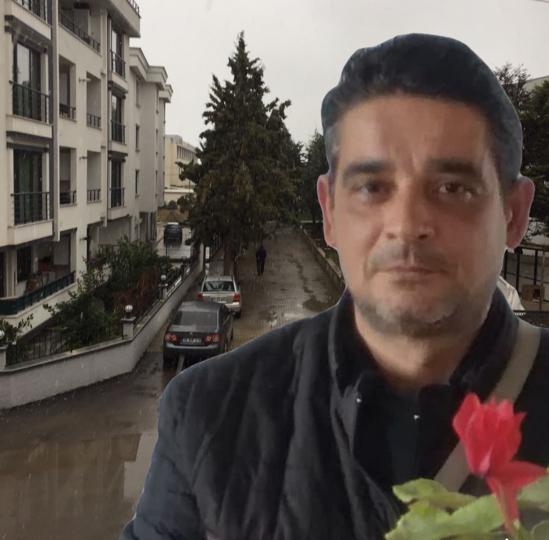 Konuk Gazeteci ve Yazar  Etem Sevik yazdı: Yalova’dan bakınca