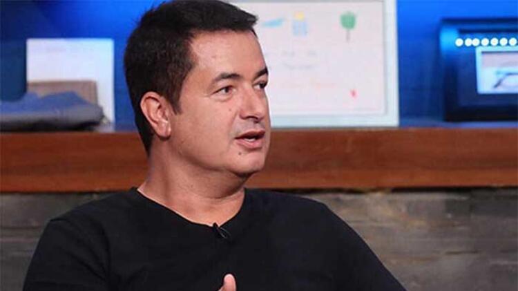 Ateşli bir taraftarımız var