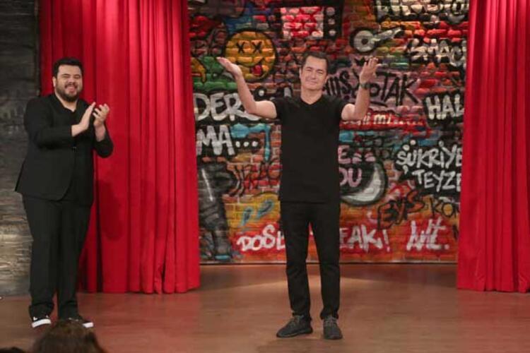 ‘Hollanda doğru yatırım’