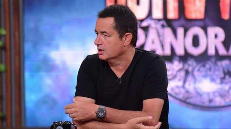 Pasaporta bakarak oyuncu seçen bir kulüp değiliz