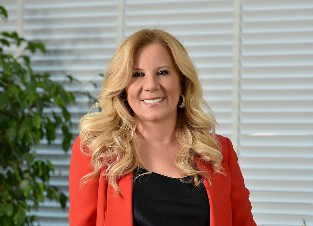 Ekonomideki Mücevher Parlıyor