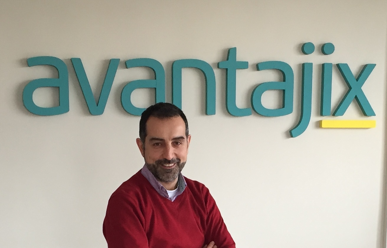 E-Ticaret İlk Kez Trilyonu Gördü