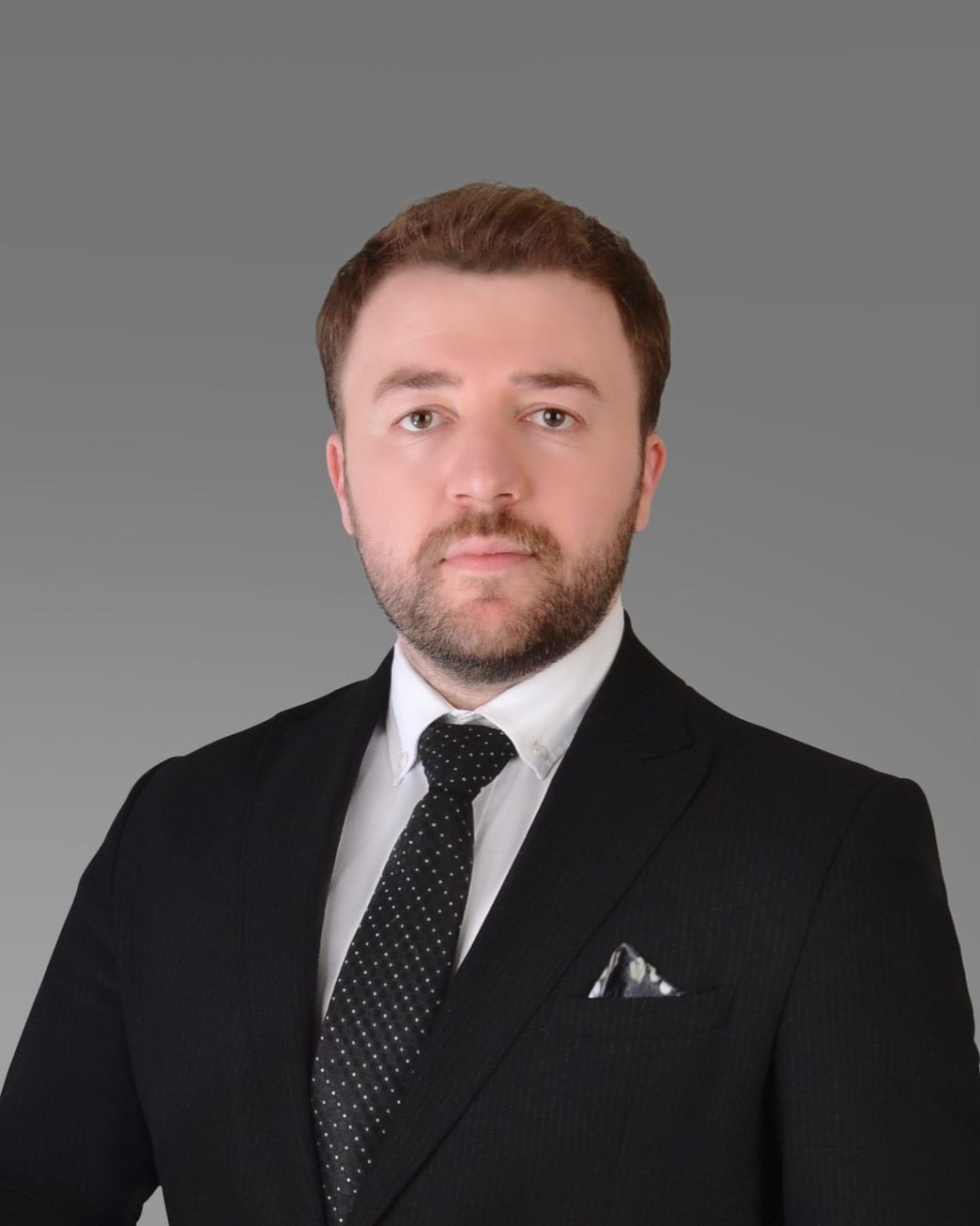 Depremde Kaybolanlar 1 Yıl Sonra Ölmüş Kabul Edilecek