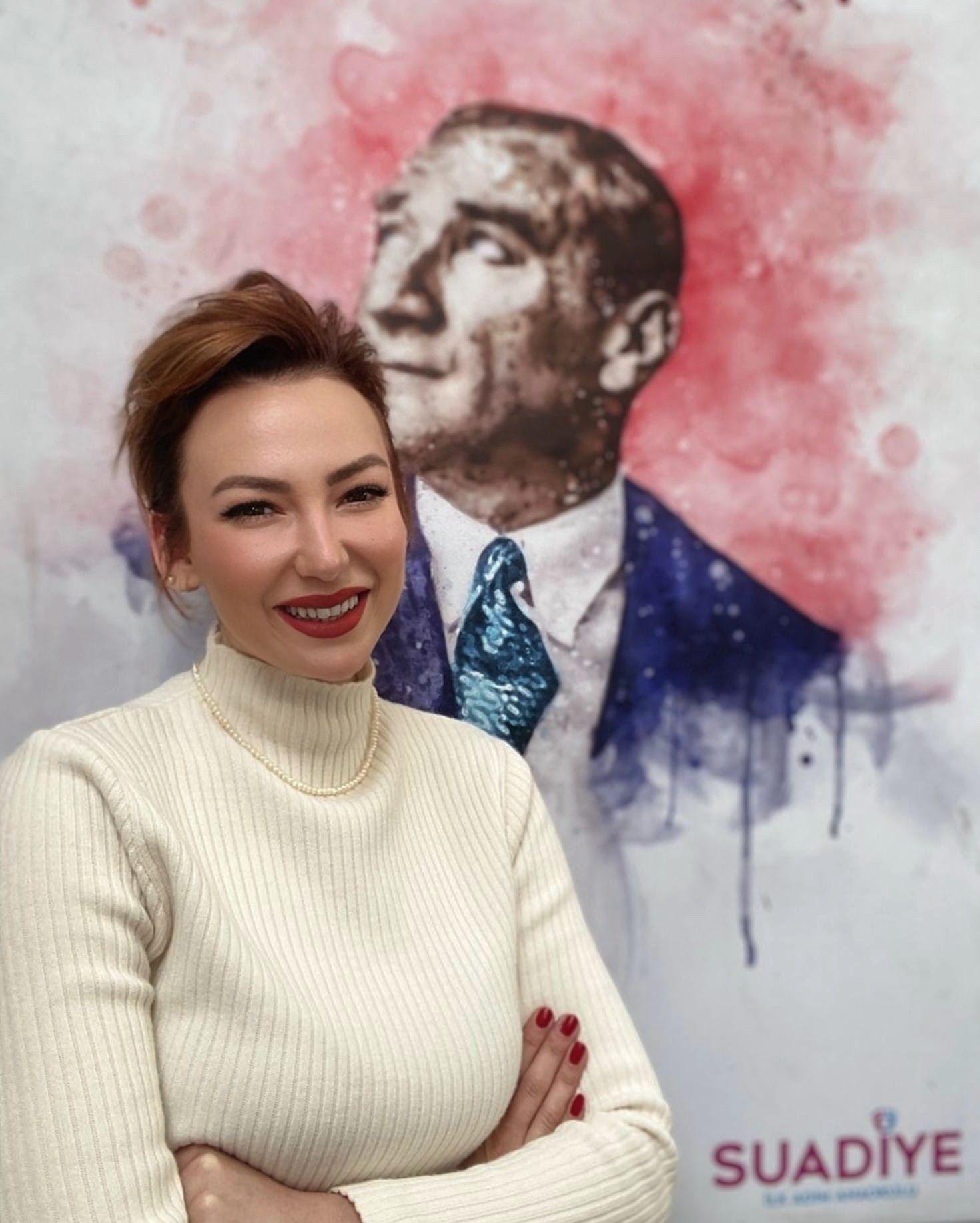 Eğitimci Berrak Gökdemir anlattı: Depremzede çocukların psikolojisi için oyun önerileri