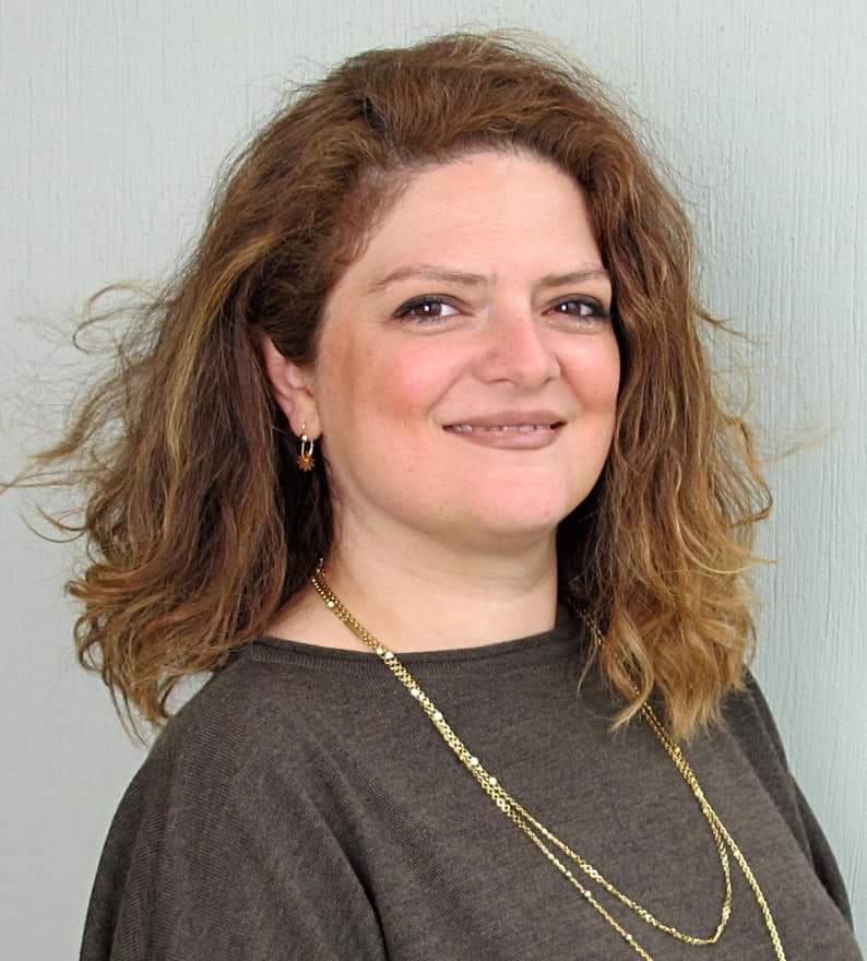 Anne babalar uyuyunca çocuklar telefona sarılıyor, Çocukların yüzde 49’unun elinden gece yarısı telefon düşmüyor