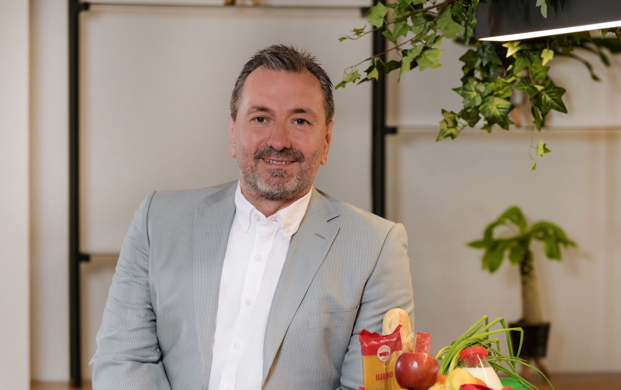 A.C.E. Awards Mükemmel Müşteri Memnuniyeti Ödülleri’nde Diamond Ödül ile Bu Sene de Birinci!