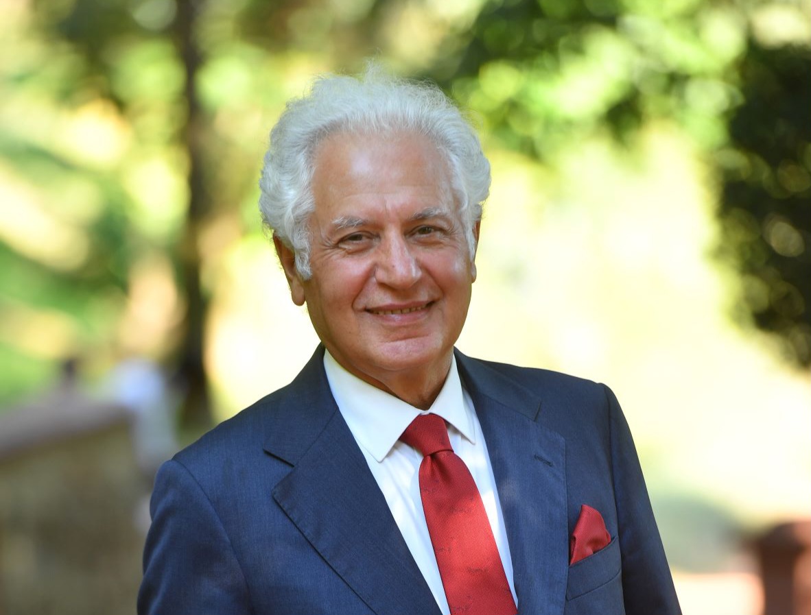 ŞİŞLİ BELEDİYESİ TÜRKİYE’DEN GSTC PROGRAMINA ÜYE OLAN İLK BELEDİYE