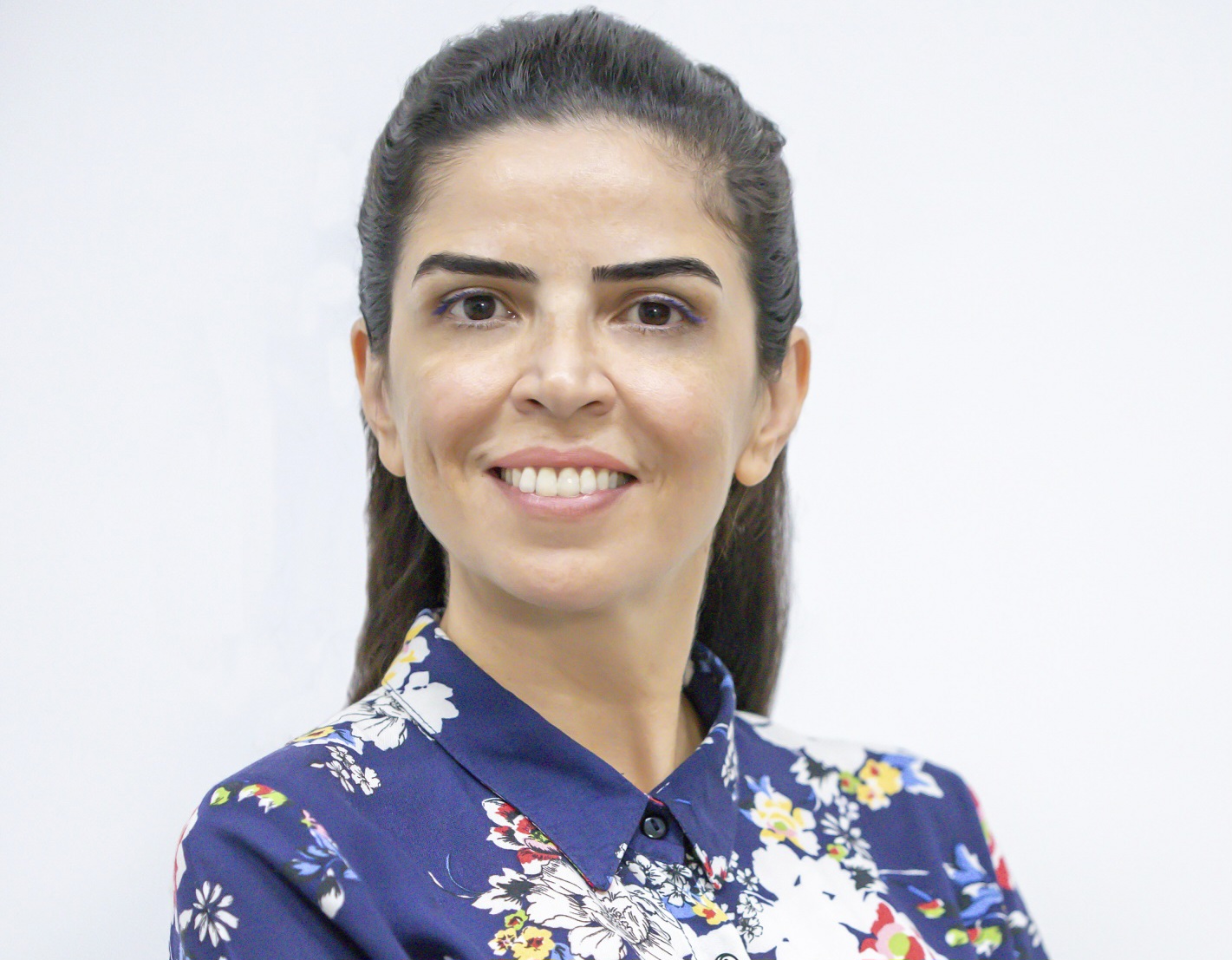 6 Şubat, Türkiye’yi deprem gerçeğiyle yeniden yüzleştirdi