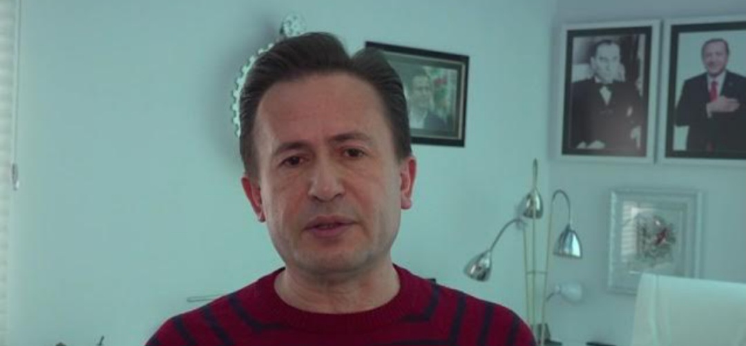 TUZLA’DA “İLK EVİM” PROJESİNDE KURALARIN ÇEKİLECEĞİ ÇADIRLAR KURULMAYA BAŞLANDI