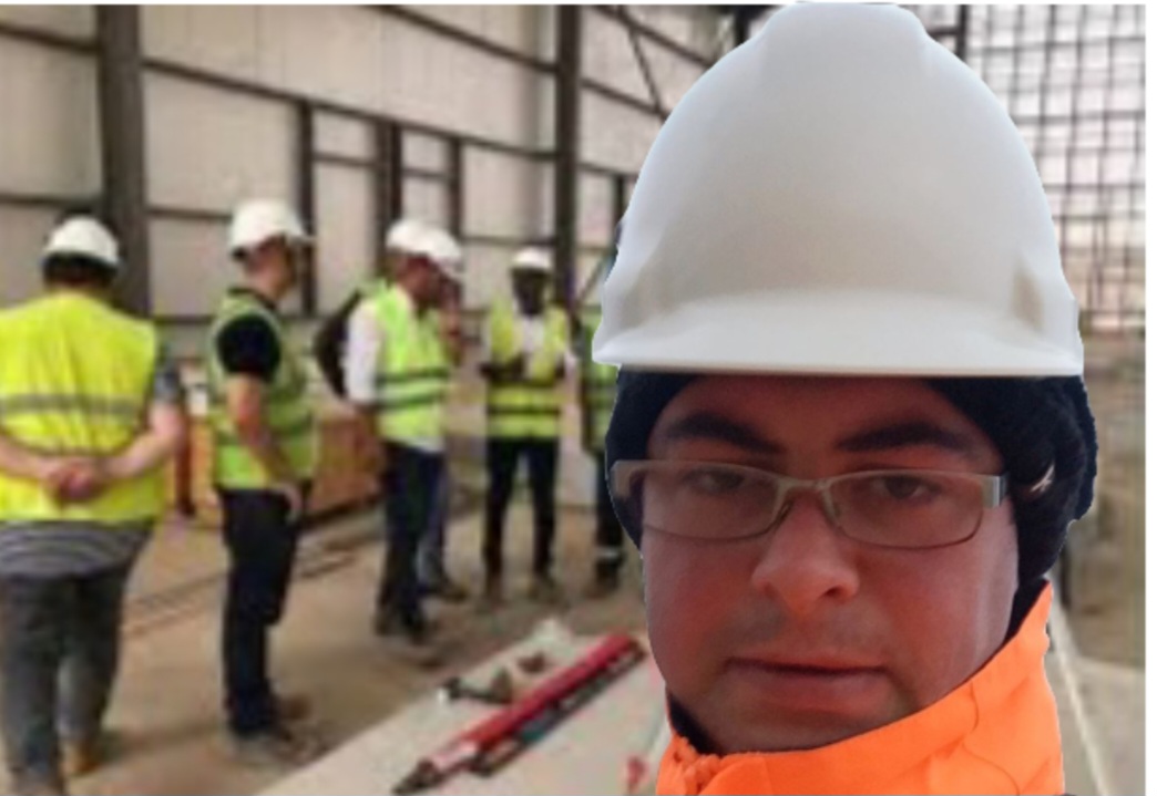 Kentler neden sele teslim oldu? Malzeme Mühendisi Erhan Mataracı: Ülkemizde yapılaşma, uygun planlamalar doğrultusunda değil; ranta veya modaya göre yapılıyor