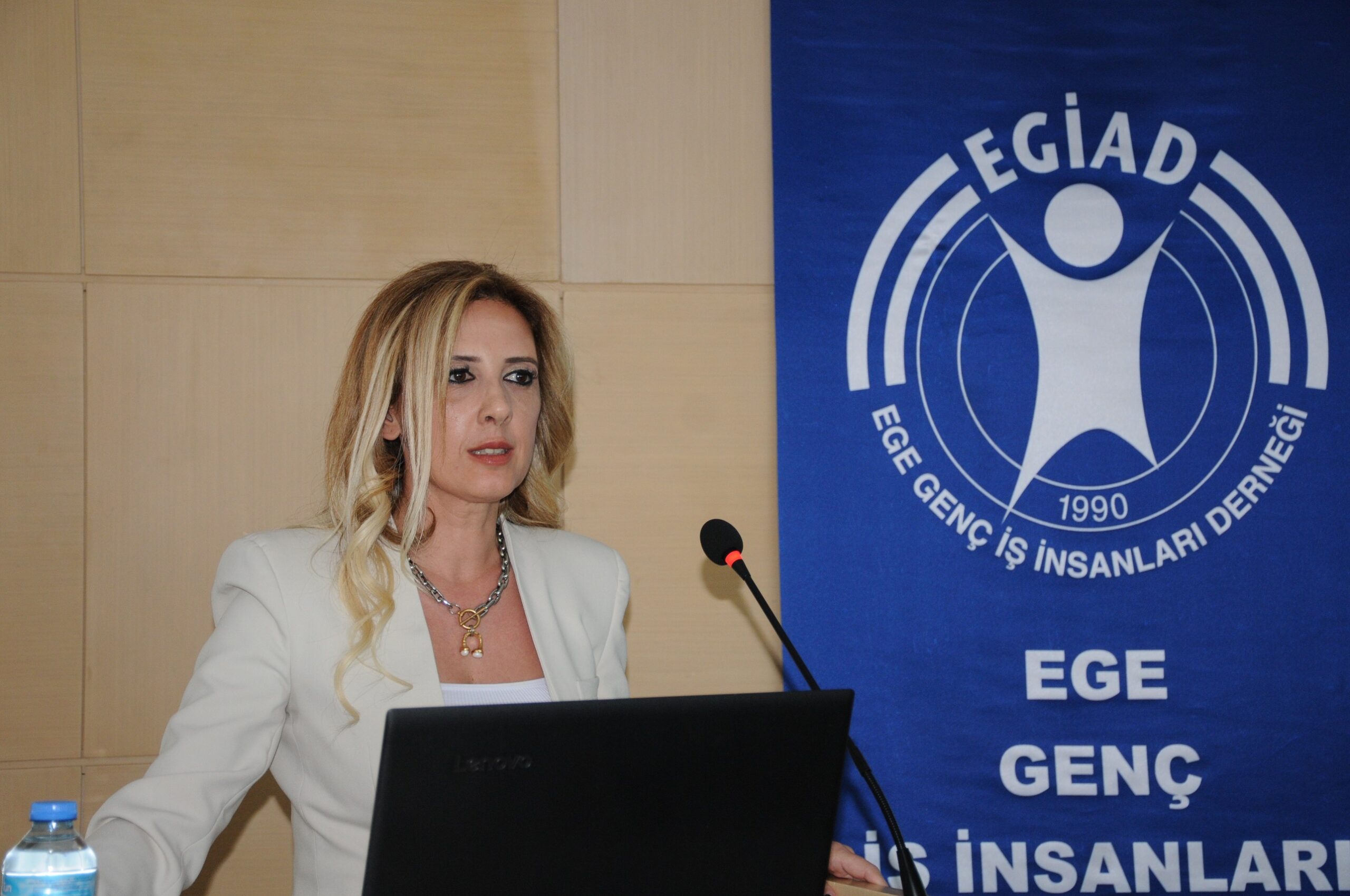 NATO İle İlişkiler Değerlendirildi