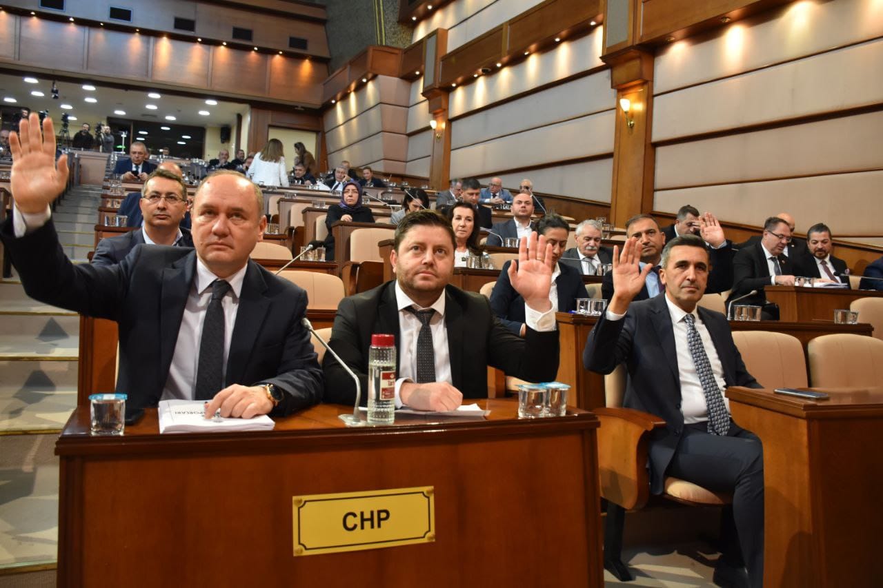 İSTANBUL’DA KENTSEL DÖNÜŞÜME KİRA VE FAİZ DESTEĞİ