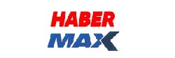 HaberMax