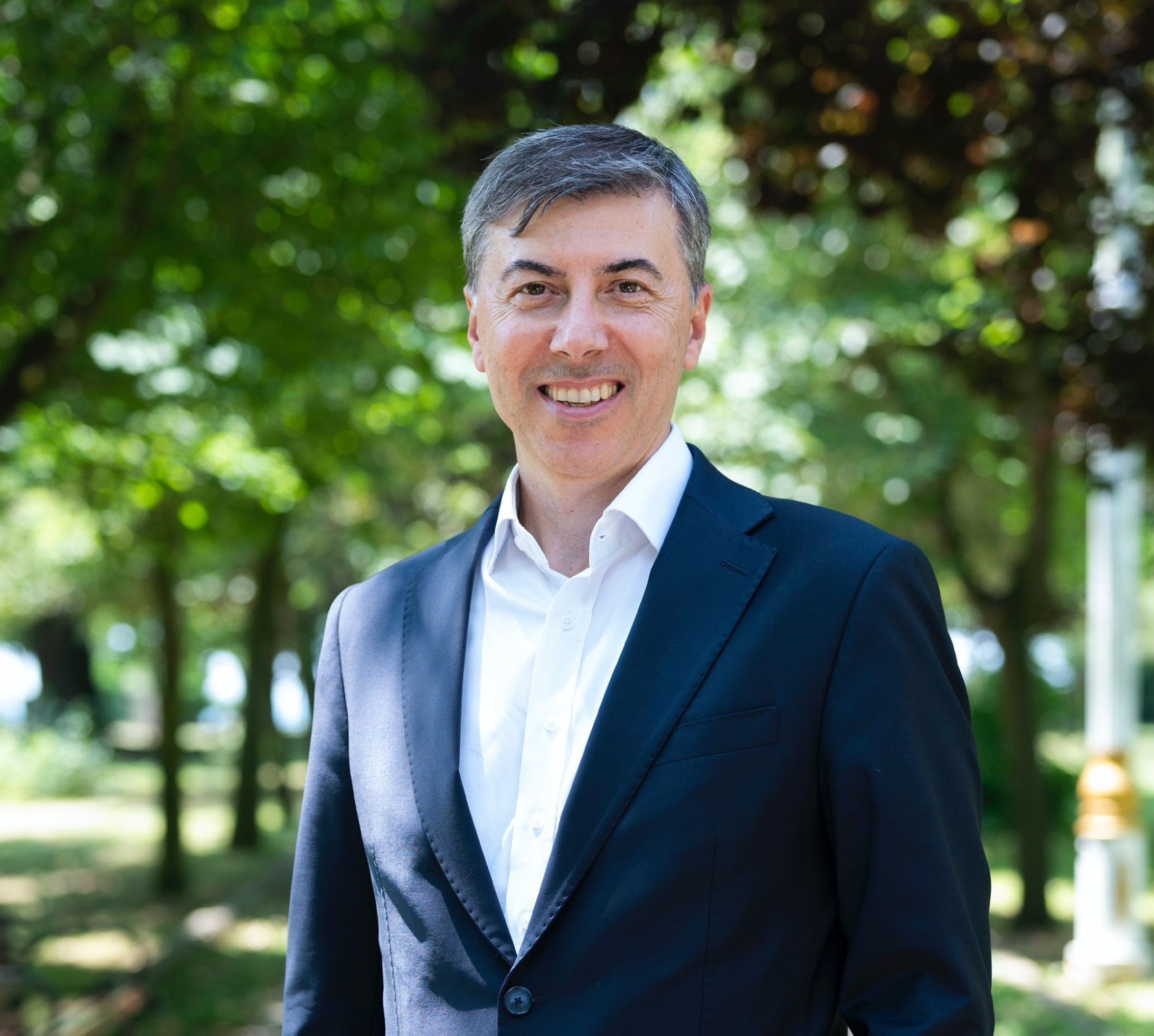 İzocam, üretiminde %80’e kadar “yedinci doğal kaynak”tan yararlanıyor!