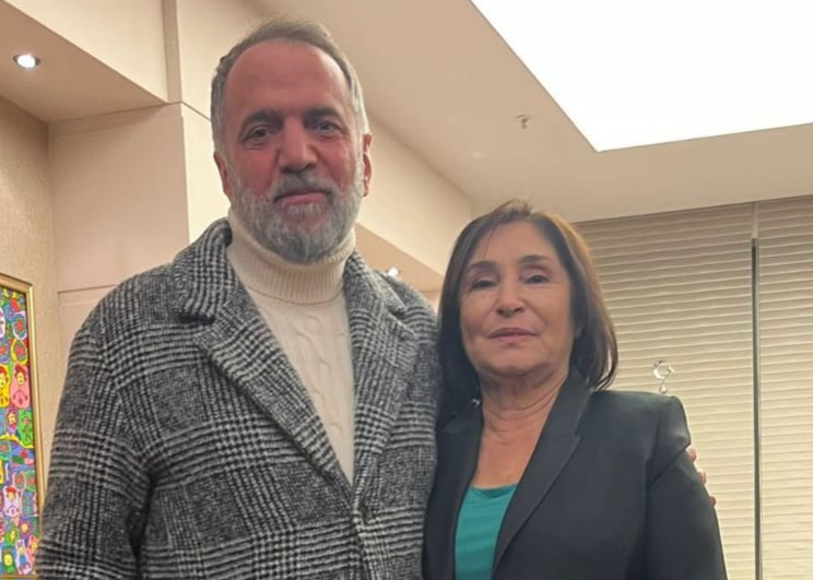 Odatv’den tepki çeken başlık! CHP’liler isyan etti! “Siz hangi cürufun tetikçiliğini yapıyorsunuz”