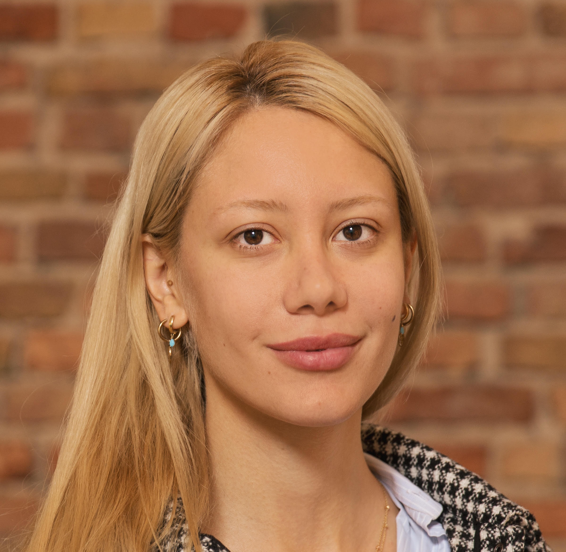 Adjust Ortadoğu, Türkiye ve Afrika Satış Direktörü Başak Zerman’a göre “Küresel koşullar ve kullanıcı ihtiyaçları her geçen gün hızla değişiyor.