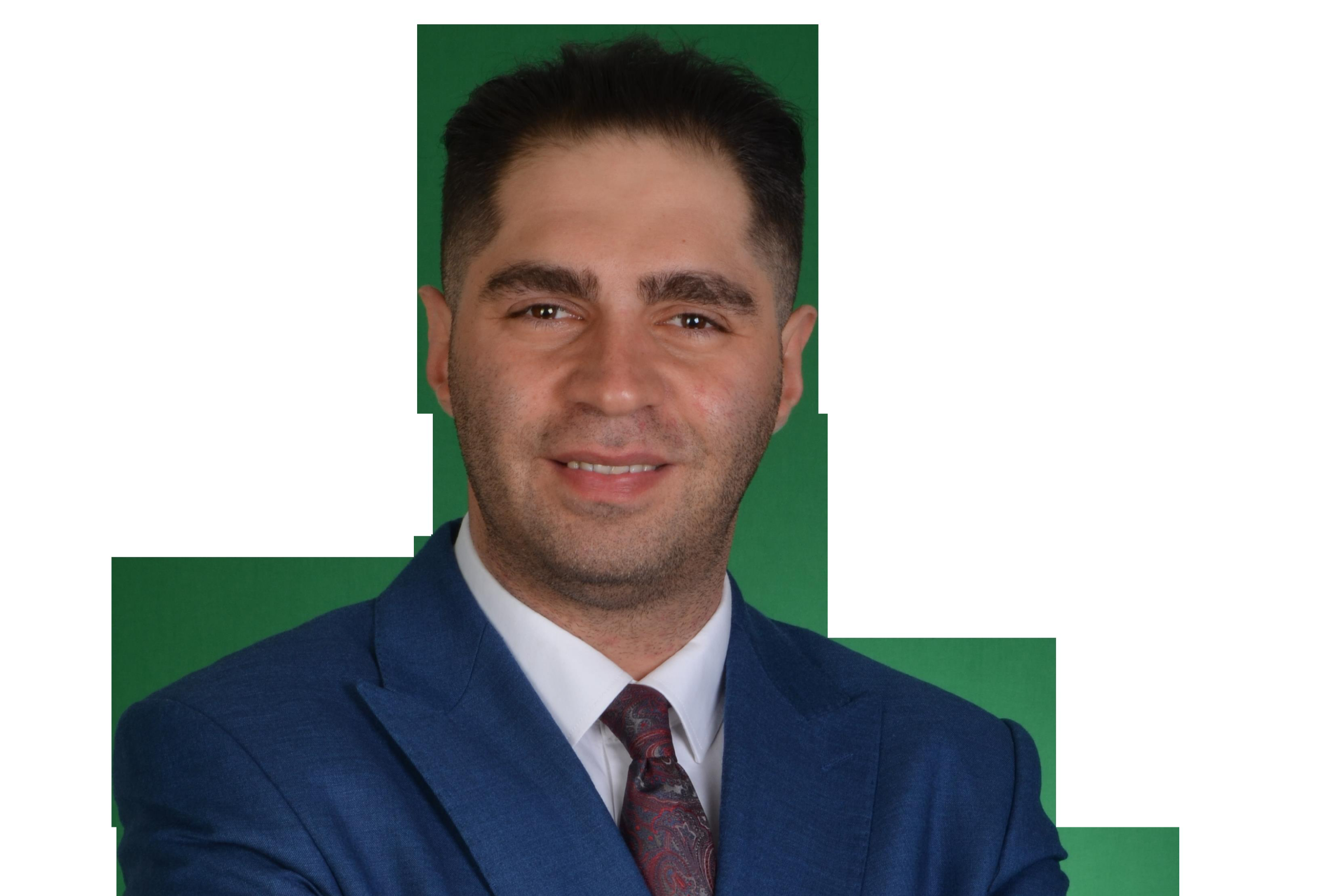 Buğra Özaras, Perakendede kampanya arttı, indirim azaldı