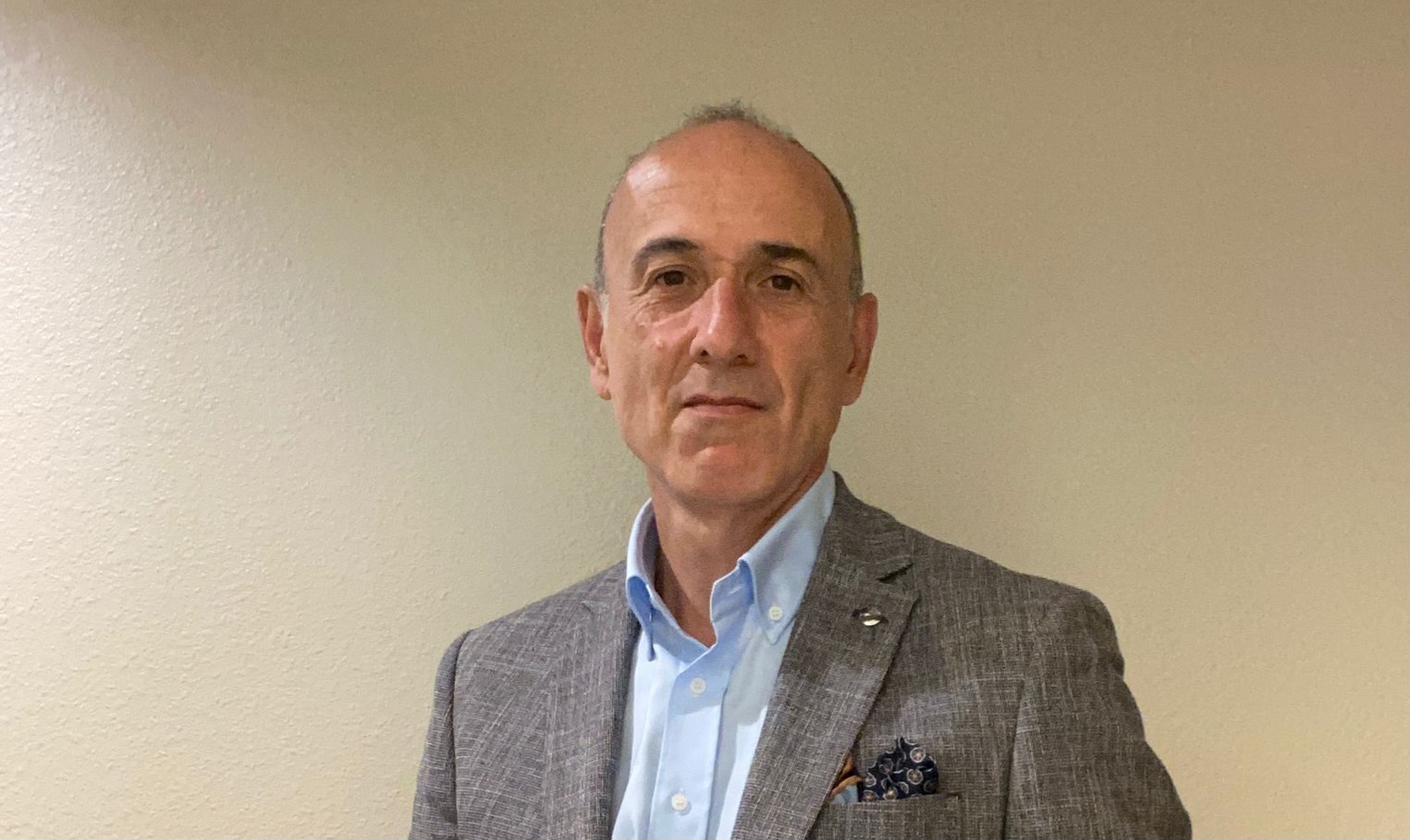 Endüstriyel tesislerde üretim esnasında ortaya çıkan toz partikülleri, çalışan sağlığını tehdit ediyor