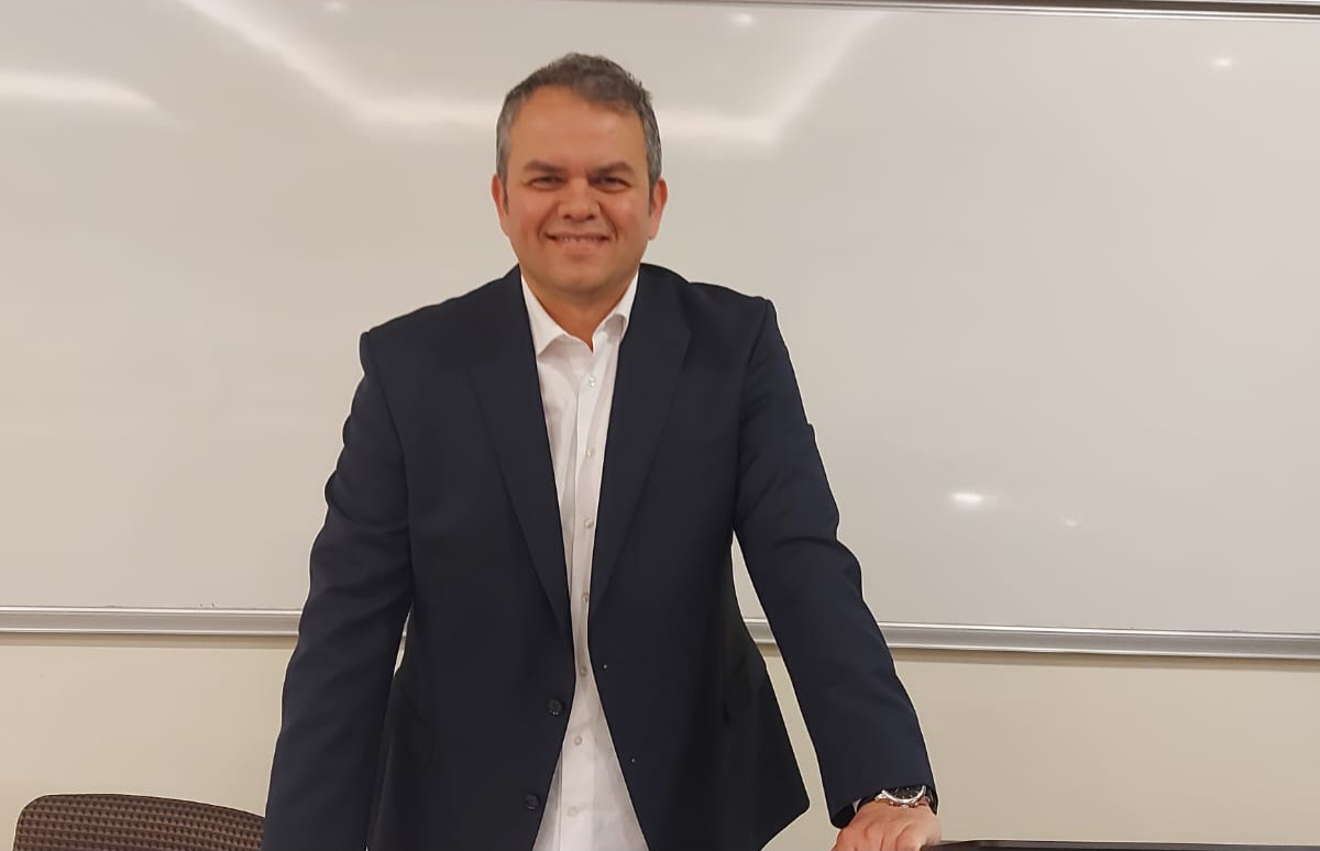 Oğuzhan Karaca’dan genç girişimcilere 7 altın öneri  Hikayenizi anlatın