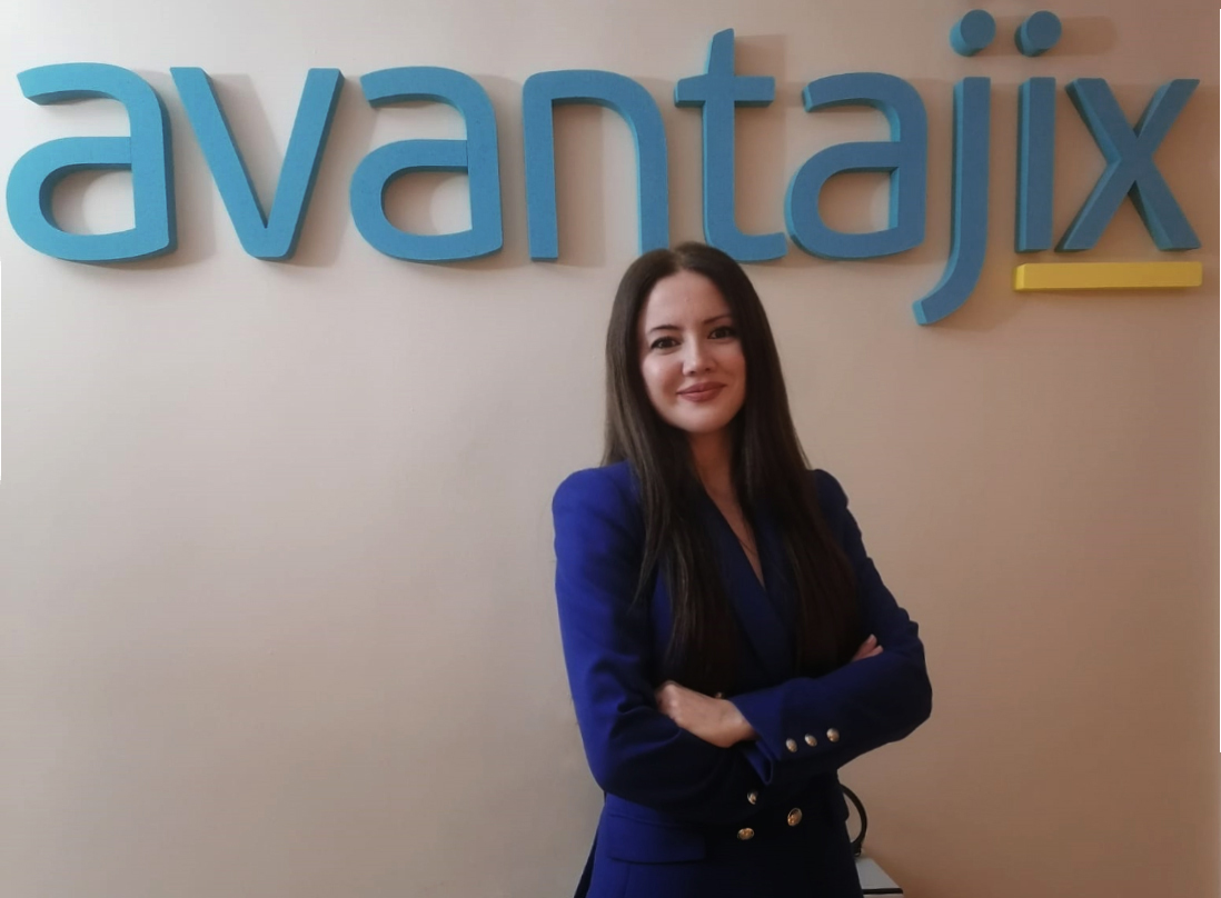 Turizmde Yeni Trend: 2022 yılında internet üzerinden fırsat tatilleri satışları yüzde 67,2 büyümeyle 10 milyar TL’yi aştı.