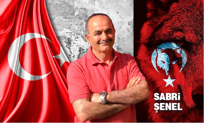 Sabri Şenel Yazdı: Ülkenin Kripto ve Görevli Politikacılarıyla Kaybettiği İrtifa