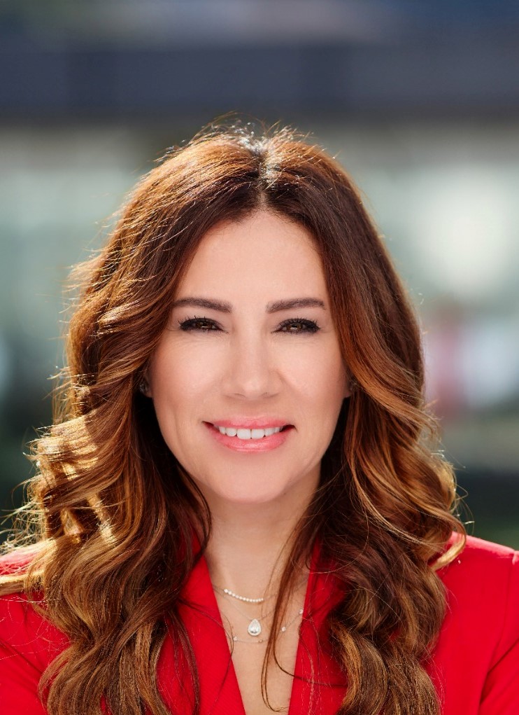 Faydasıçok Vakfı, sosyal sorumluluk bilincine sahip geleceğin liderlerini yetiştiriyor