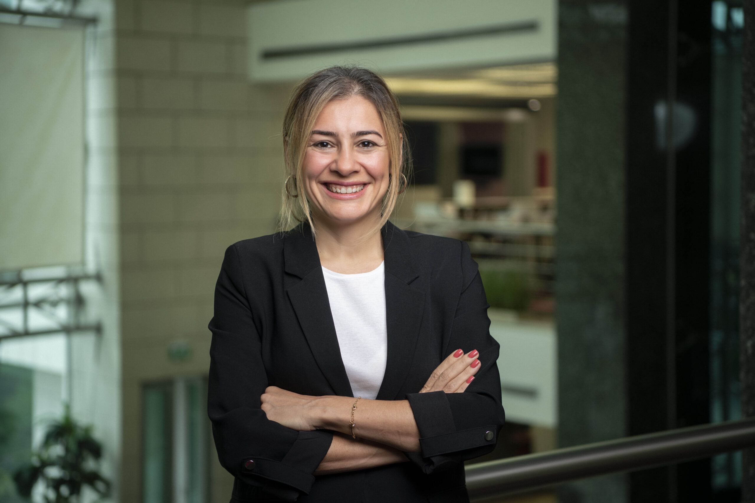 Her yaştan kadın için en yakın arkadaş olma vizyonuyla hareket eden Molped, 28 Mayıs’ta Dünya Regl Hijyeni Günü’ne dikkat çekmek ve farkındalık yaratmak için yeni bir projeyi daha hayata geçirdi.