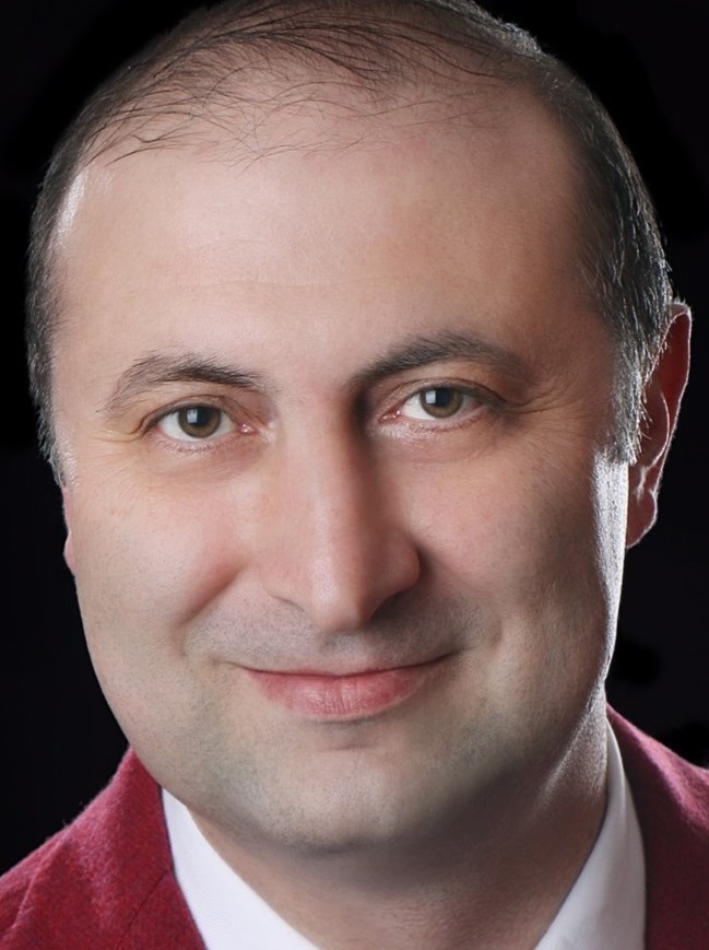 Tiroid Bozukluğu Riskinizi Anlamak İçin Aile Geçmişinize Bakın!