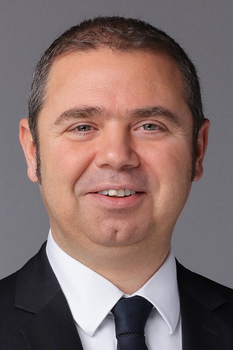 Anadolu Sigorta Genç Anadolu Projesi’nin İkinci Dönemi Başlıyor