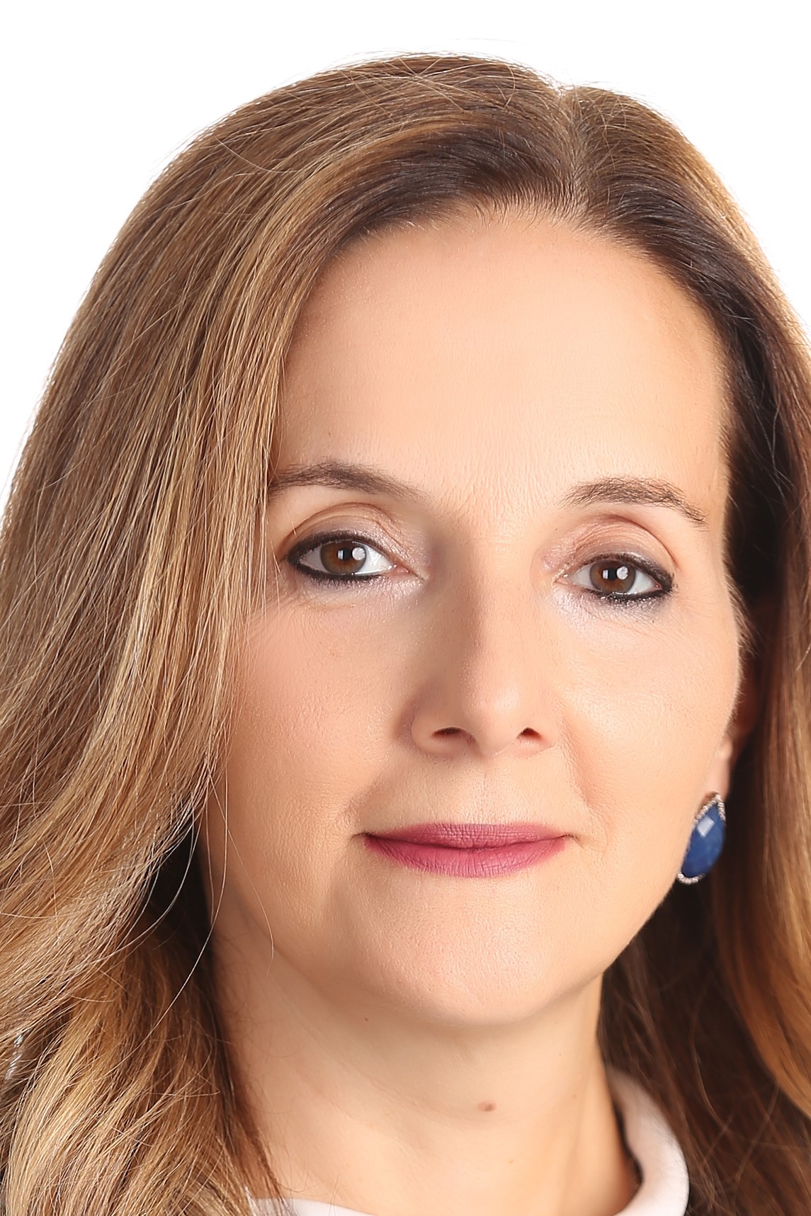 Great Place To Work Sosyal Sorumluluk ve Gönüllülük 2023 En İyi İşverenler™ Listesi açıklandı