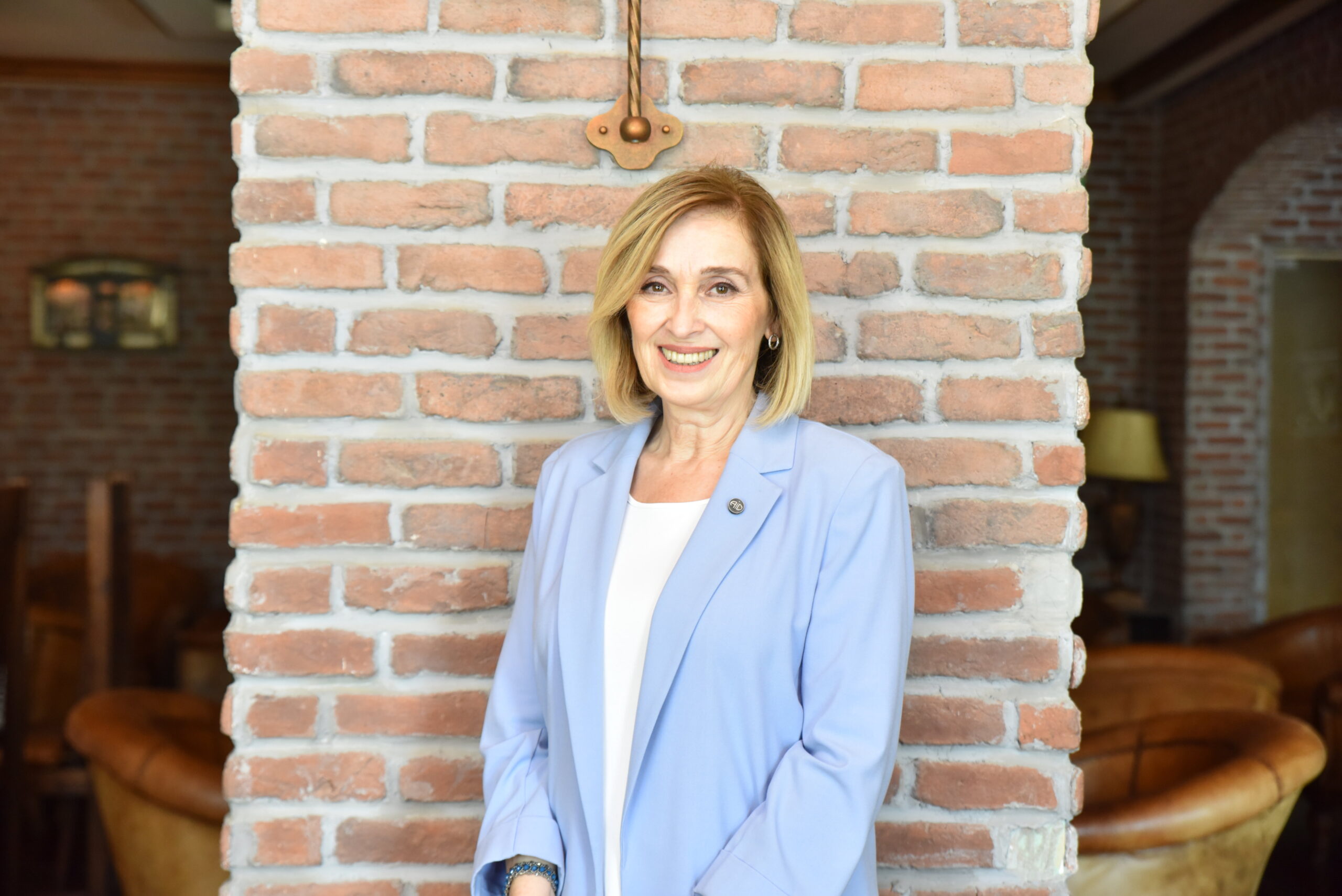 “Tanısı 20 yıl sonra konulan hastalar var”