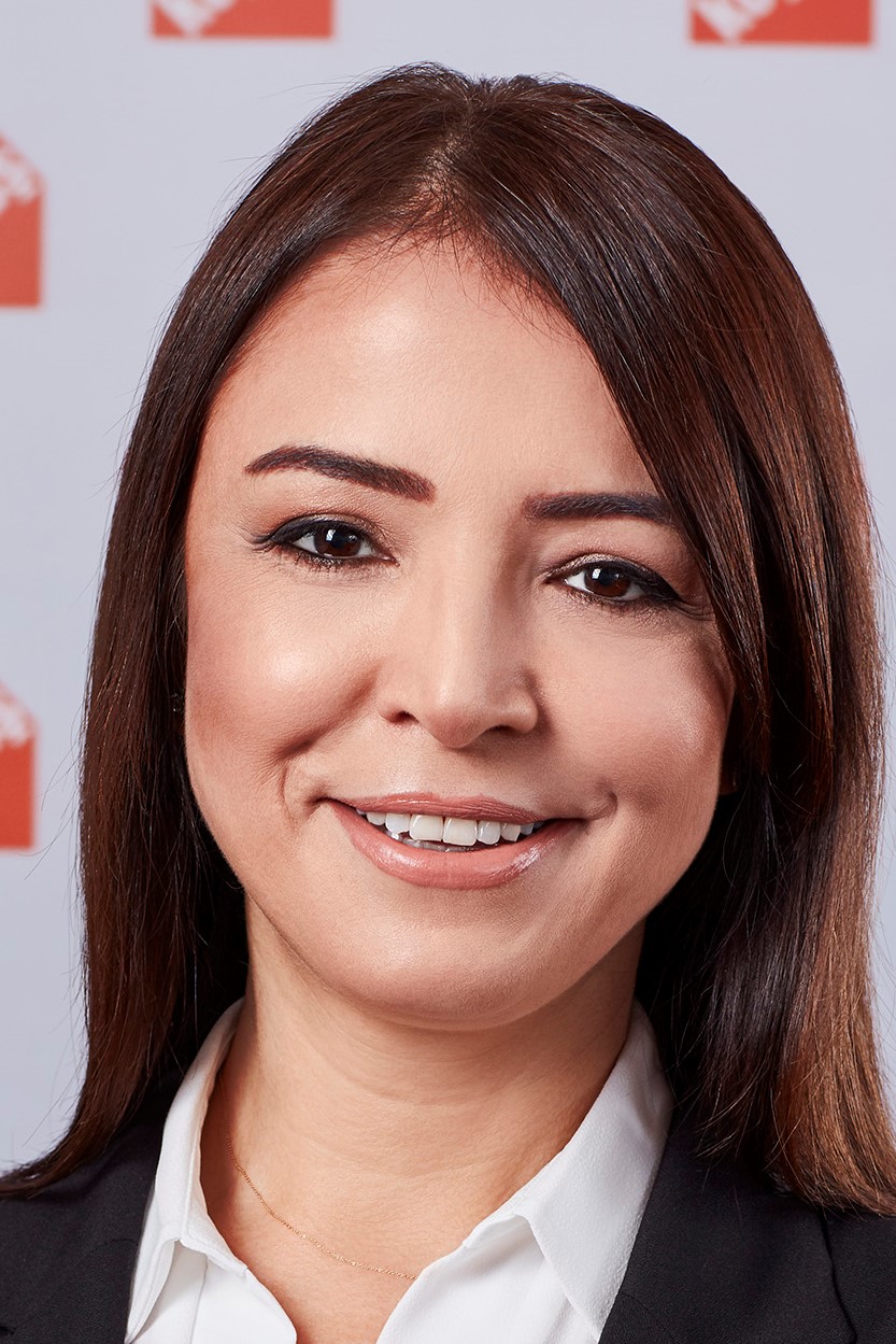 KOCTAS.COM.TR’YE ECHO AWARDS’TAN ÖDÜL