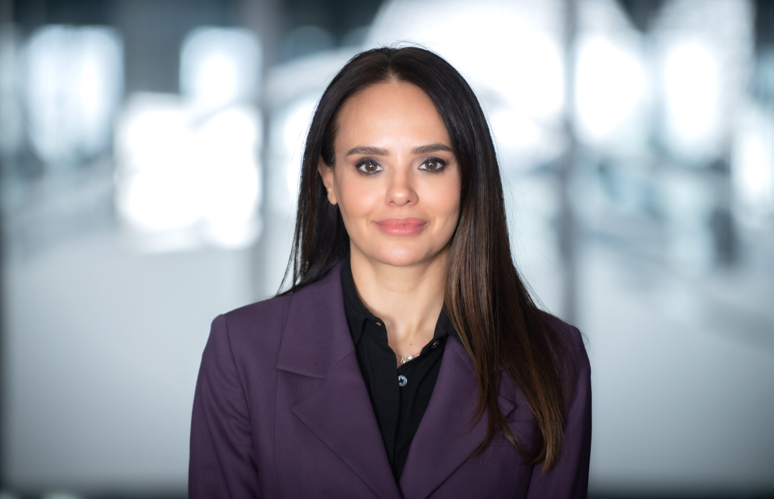 Sürdürülebilirlik odağında üretmeye devam ediyor