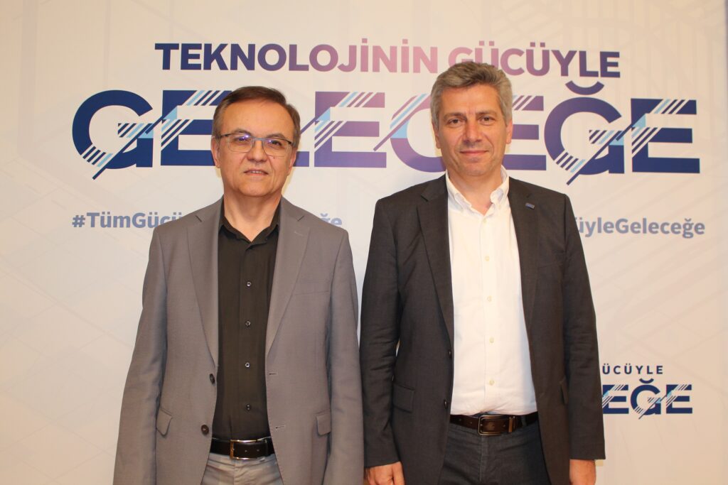 GÖZ TEKNOLOJİLERİ EĞİTİMDEN SAĞLIĞA, HER ALANDA İLETİŞİM KOPUKLUKLARINI ÇÖZEBİLİR    