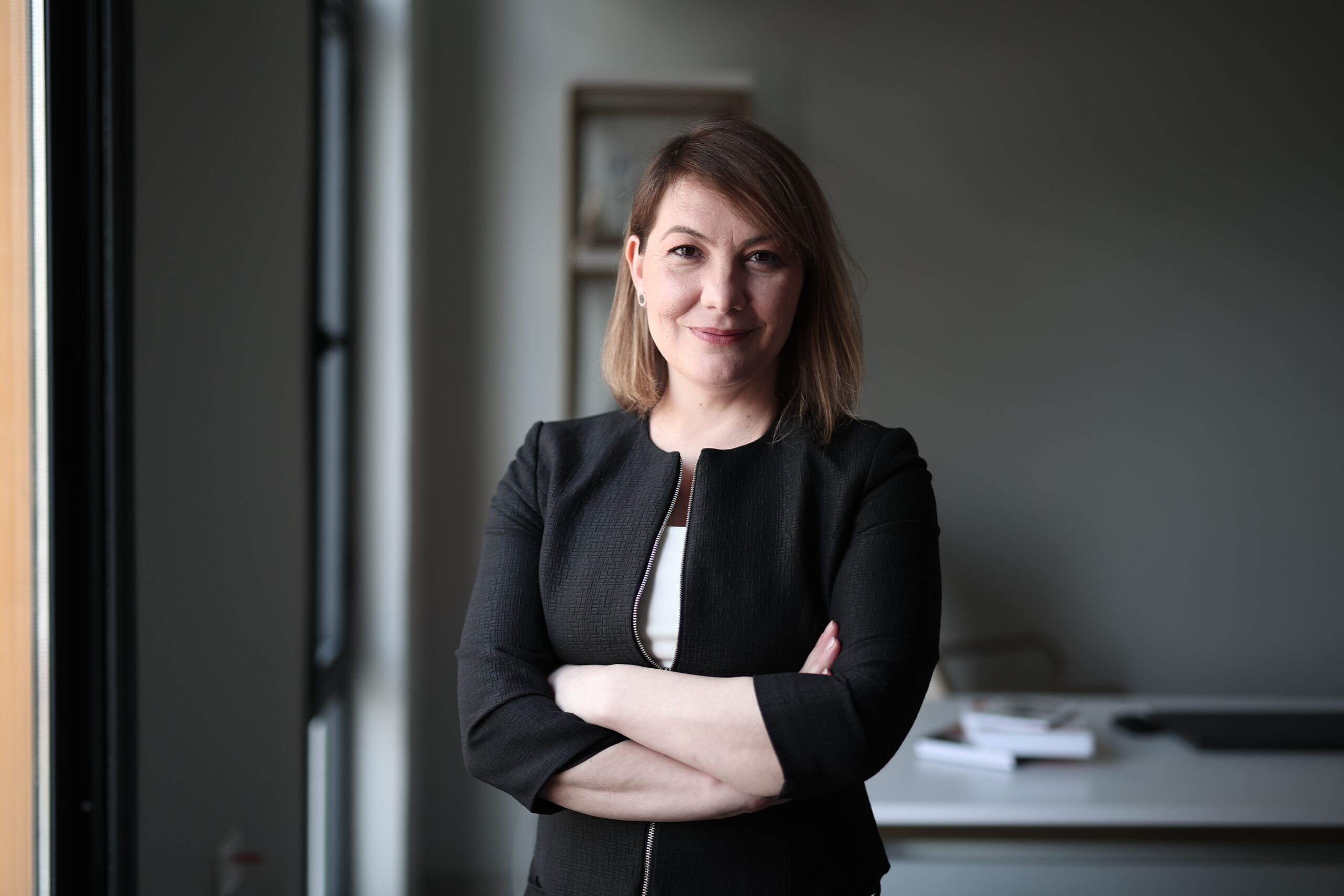    TÜRKİYE’NİN İLK KOZMETİK ANALİZ LABORATUVARI COSMING 10 YAŞINDA