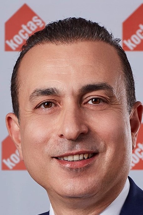 KOCTAS.COM.TR PAZARYERİ OLDU