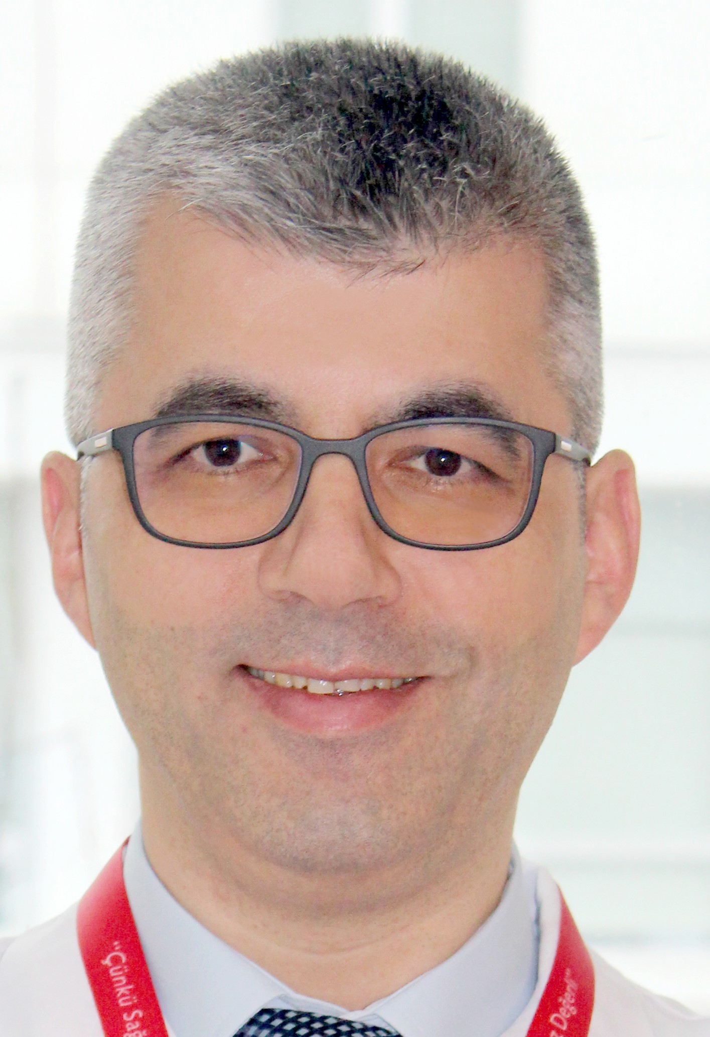 ERKEKLERİN KABUSU ORŞİTE YOL AÇAN 4 NEDEN