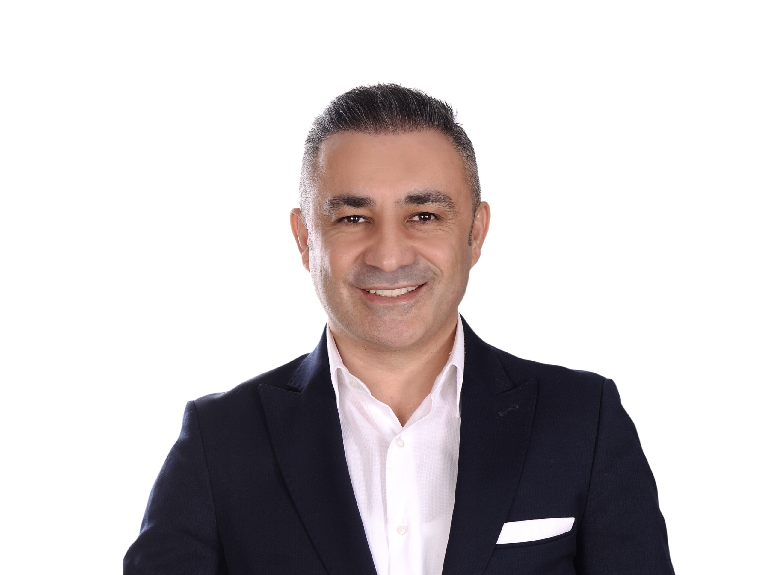 İŞ YERLERİ KİRA ARTIŞINA ÇÖZÜM BEKLİYOR