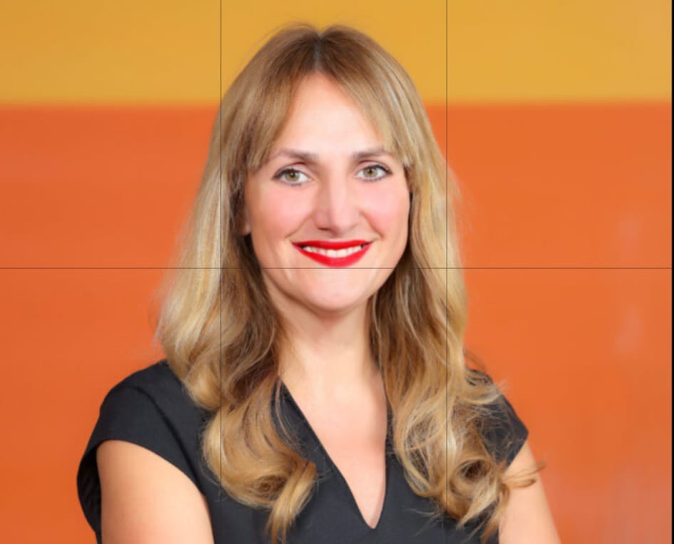 Hepsiburada Yılın İlk Çeyreğinde 24 Milyon Siparişle %78 Büyüdü   