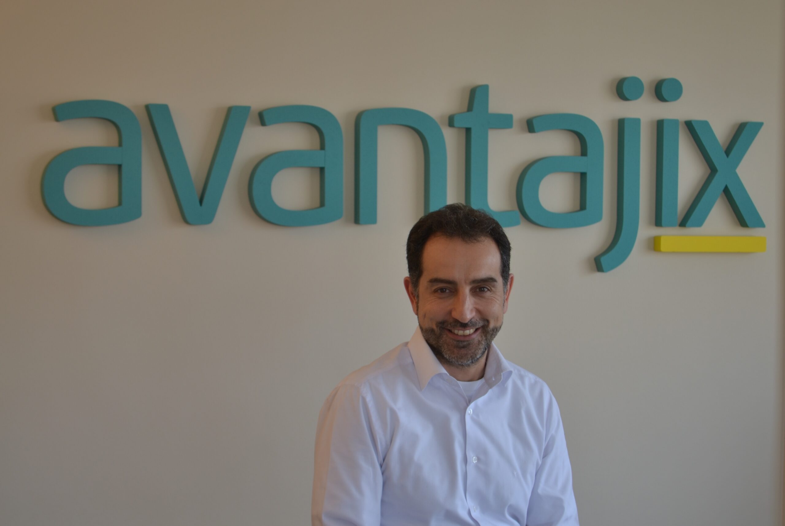 Türkiye’de geçen yıl e-ticaret yapan işletmelere 65 bin yeni katılım olduğu açıklandı.