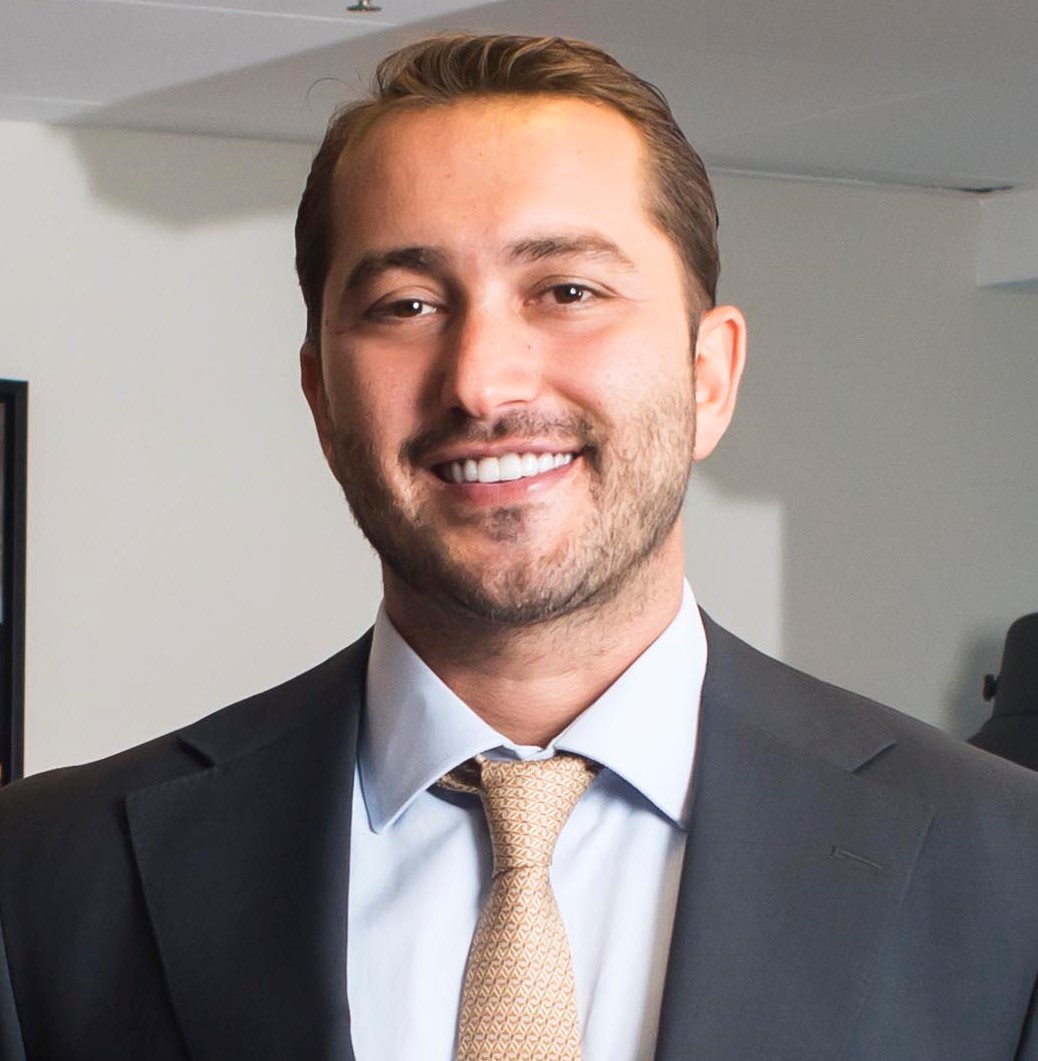 Akıllı sayaç teknolojileriyle enerji yönetiminde yeni boyut