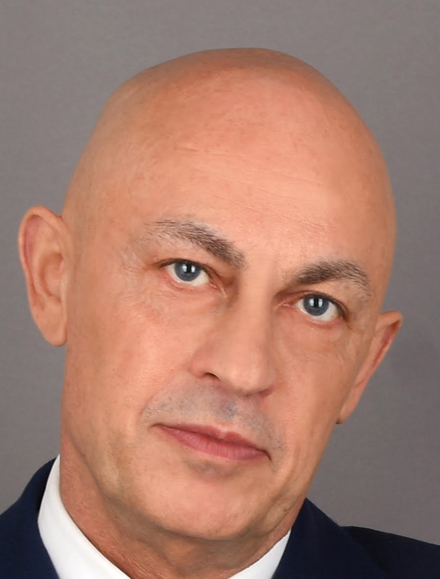 Almanya’da İşçi Sorunu Büyüyor… Maaş Alarak Meslek Sahibi Olabilirsiniz