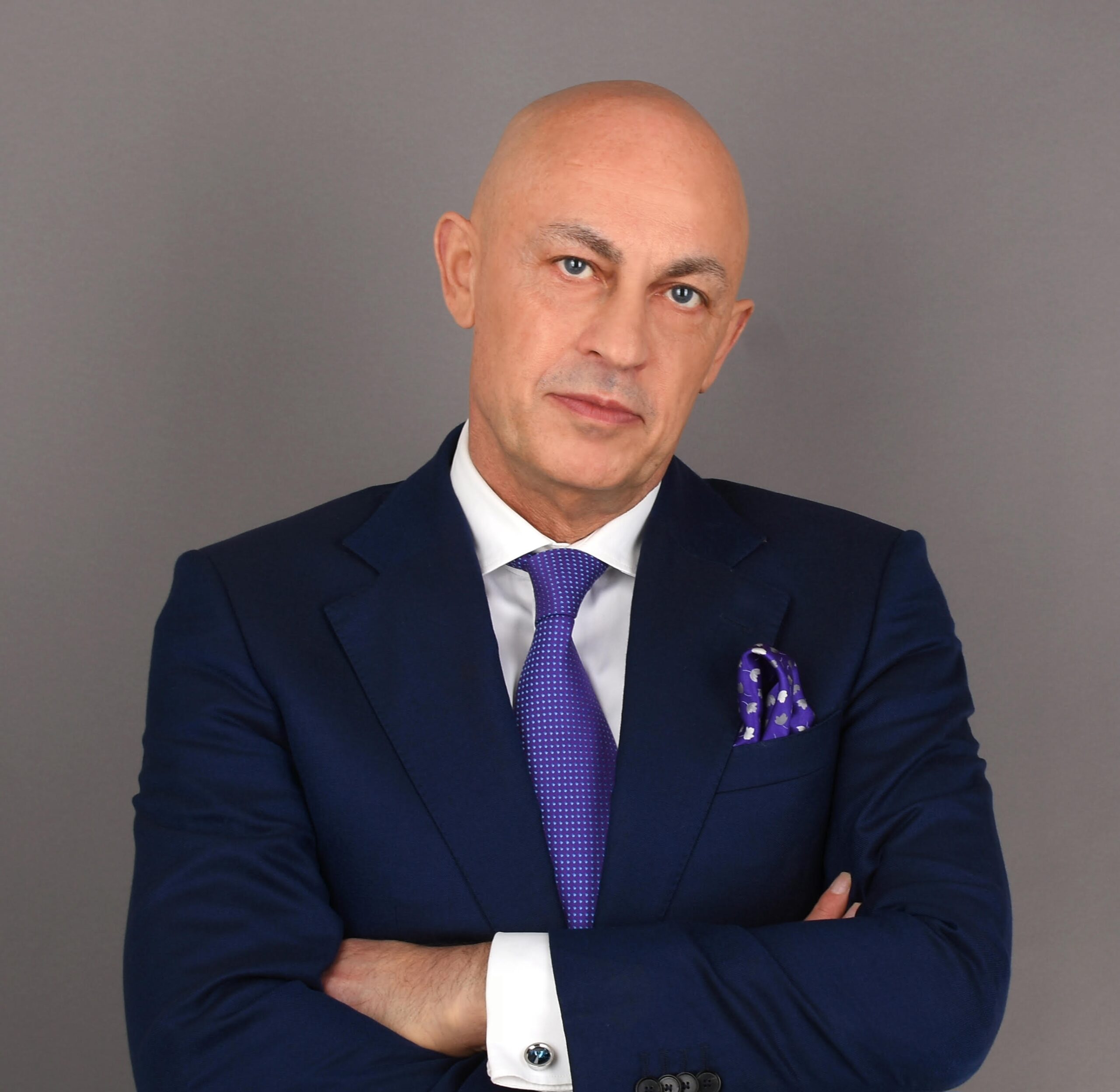 Almanya’da Her İki İşletmeden Biri Çalışan Arıyor