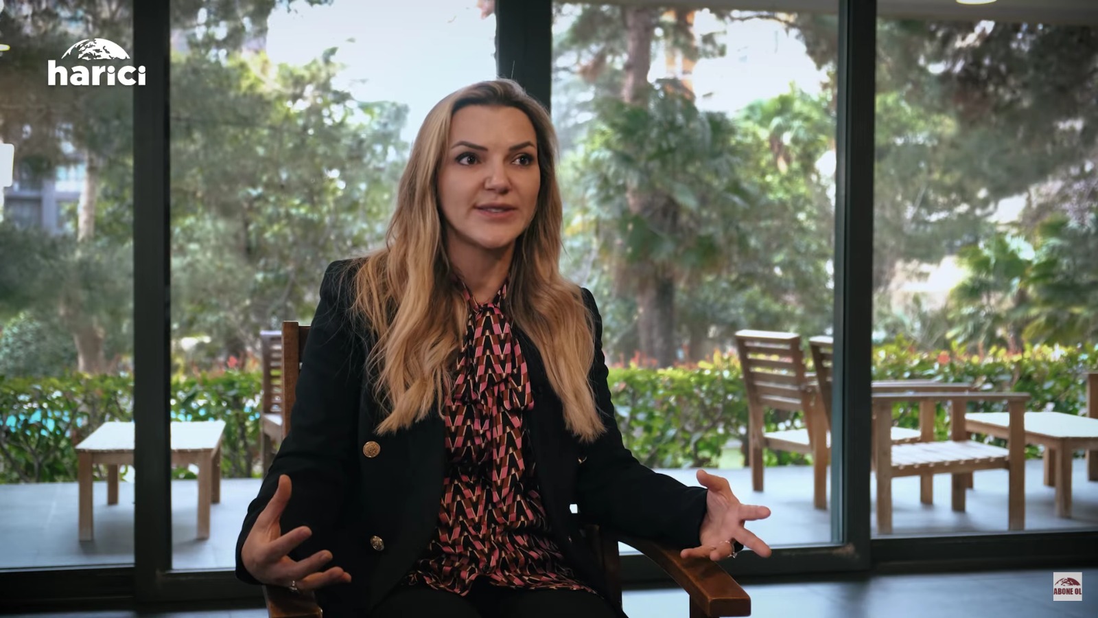 KÜRESEL REKABETİN YENİ CEPHESİ: ÇİP DUVARLARI