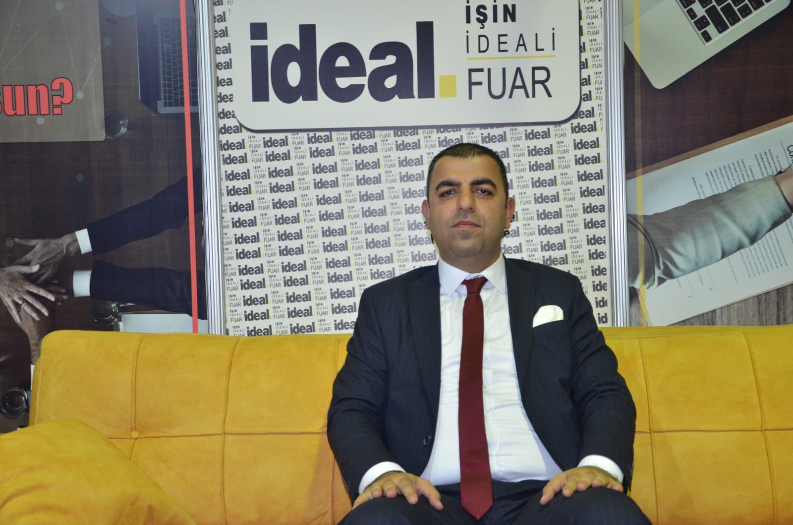 Bodrum’un Nabzı Gayrimenkul Fuarı’nda Atacak