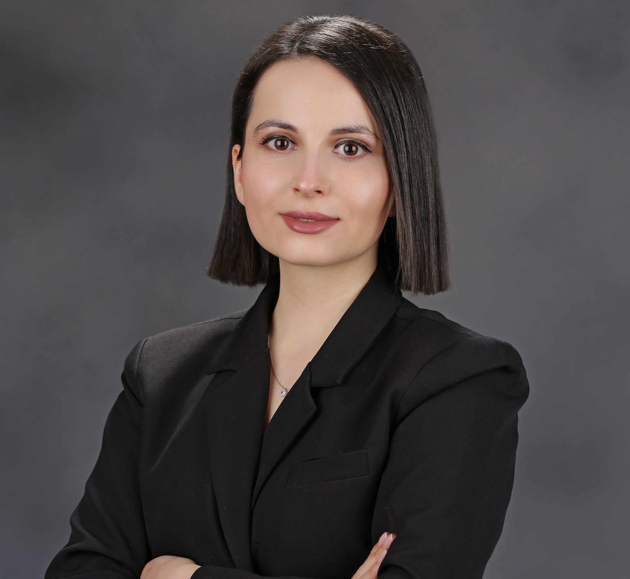 Avukat Ayşe Hüseyinoğlu, Bekara ve Öğrenciye Ev Yok’’ Ayrımcılık