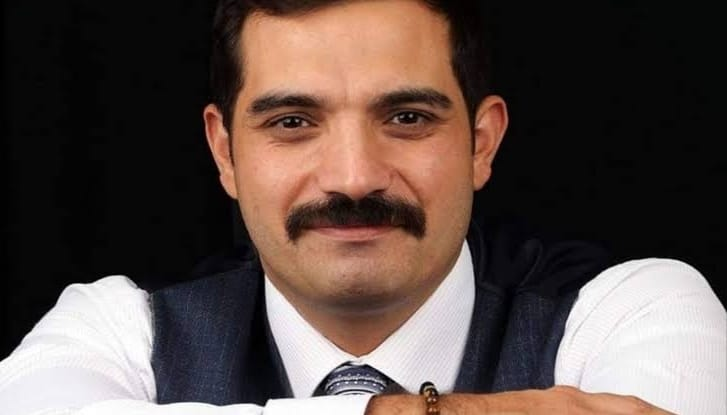 YENİŞEHİR BELEDİYESİ’NDEN  HERKESE, “PES!” DEDİRTEN SİNAN ATEŞ VEFASIZLIĞI!..