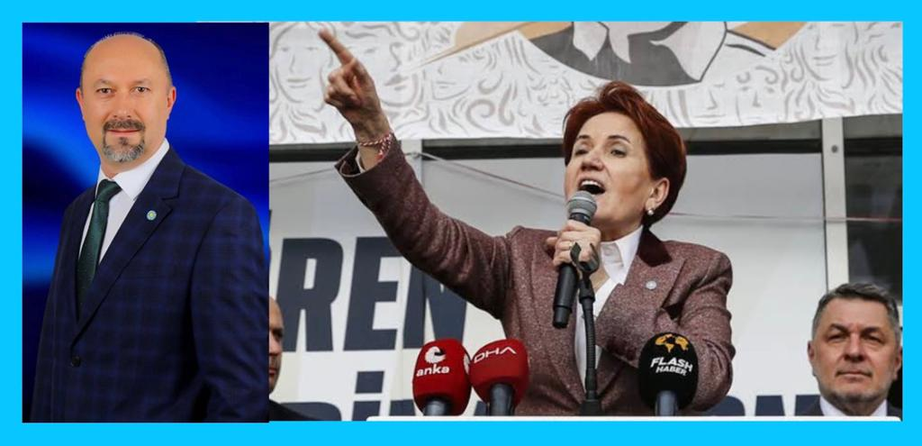 BURSA “TOPUKLU EFE”Yİ BEKLİYOR!