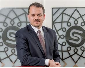 İlk Üç Ayda İki Kat Büyüyen Diginak.com, 2. Tohum Yatırımını Aldı!