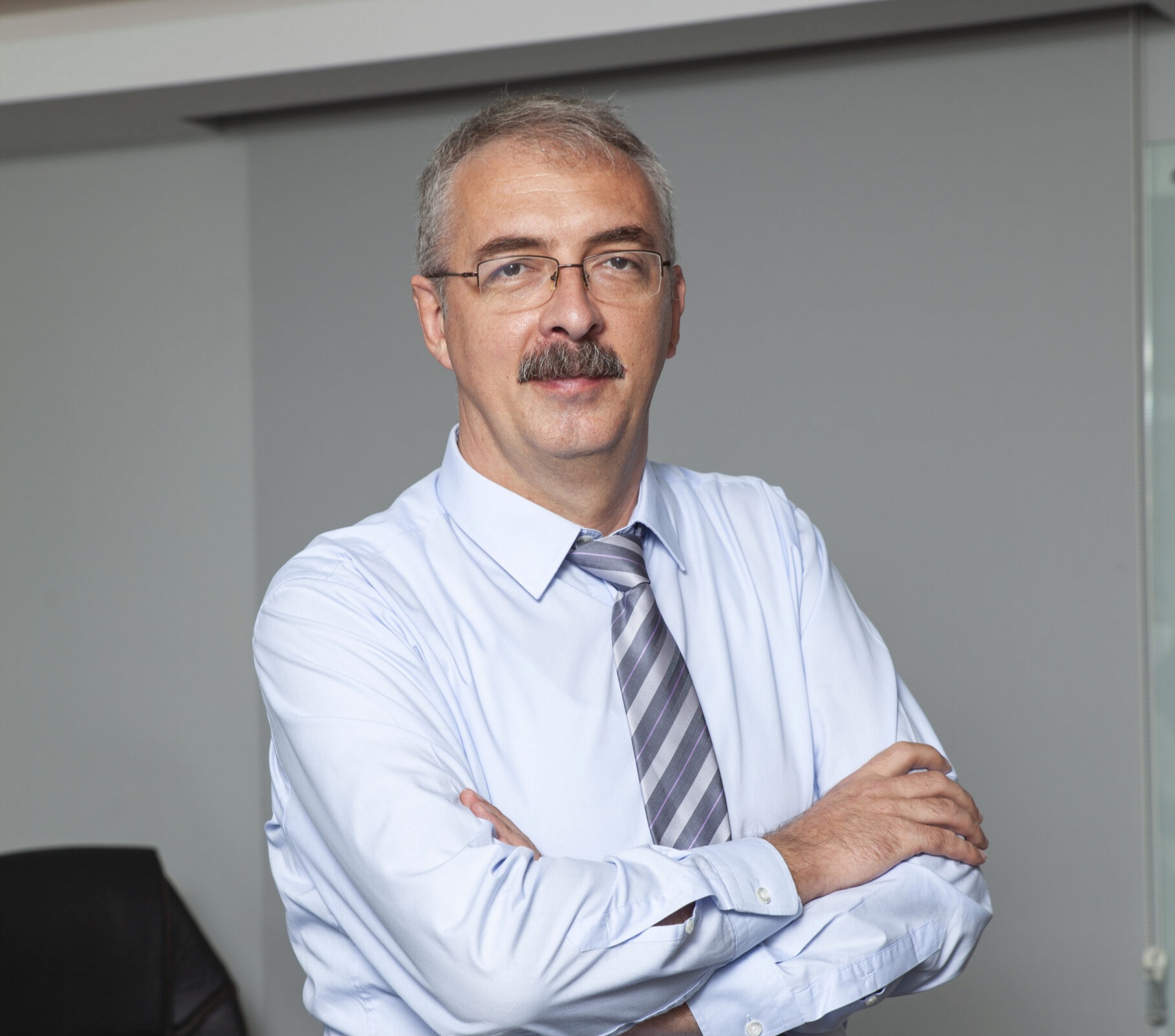 Uzaktan çalışma ve farklı yerlerdeki çalışma alanları için uzmanından hayati uyarı: Kurumlar İçin Yeni Zorunluluk:  Sürdürülebilir Güvenlik